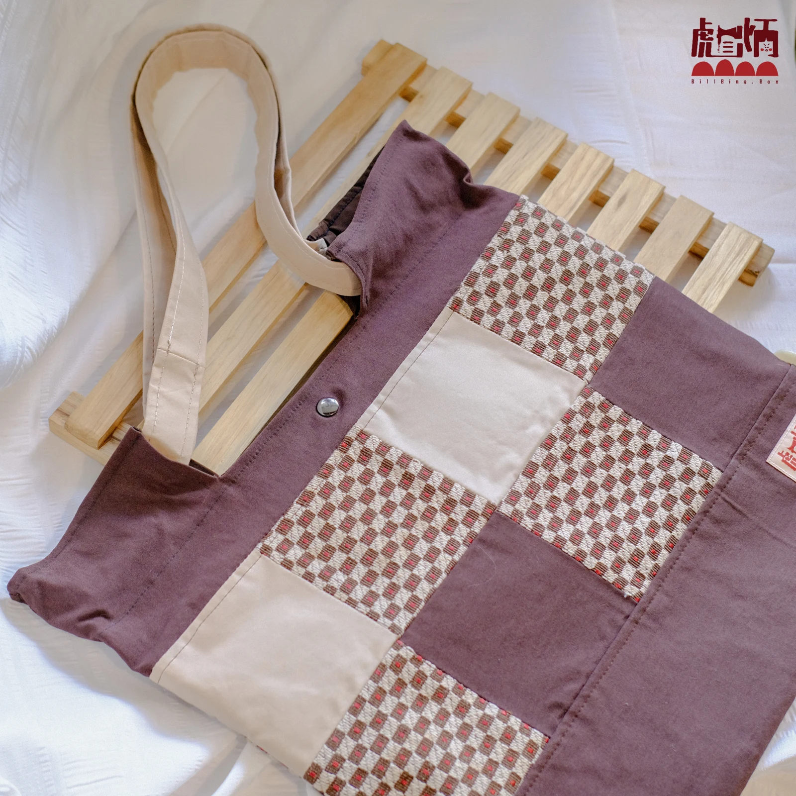Purses / Totes